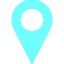 marker icon